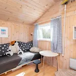 Casa de Férias 078-ringkobing-rorsangervej-11