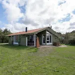 078-ringkobing-rorsangervej-11