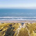 078-ringkobing-rorsangervej-11