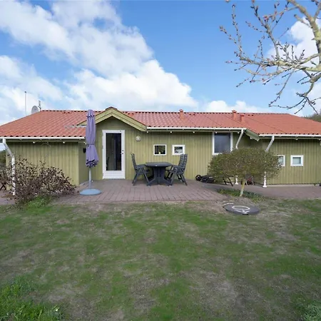 078-ringkobing-rorsangervej-11