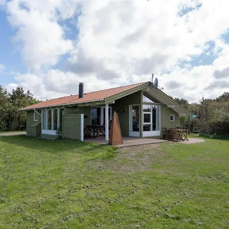 078-ringkobing-rorsangervej-11