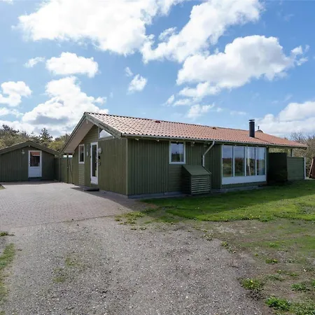 078-ringkobing-rorsangervej-11 Norby (Ringkobing-Skjern)