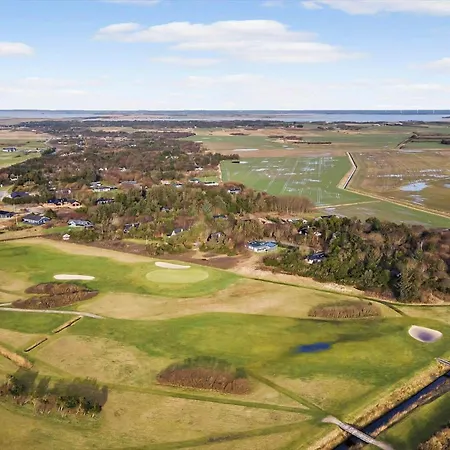 Nyaraló 078-ringkobing-rorsangervej-11 Nørby