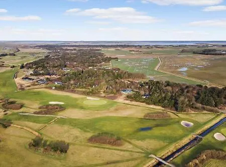 078-ringkobing-rorsangervej-11 Nyaraló Nørby