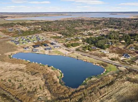 Nyaraló 078-ringkobing-rorsangervej-11
