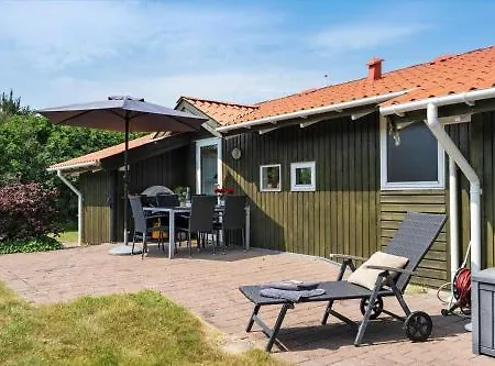 Nyaraló 078-ringkobing-rorsangervej-11