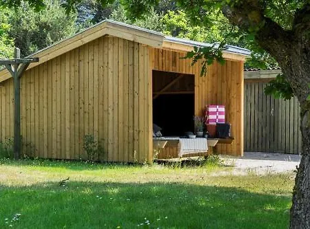 078-ringkobing-rorsangervej-11 * Nørby