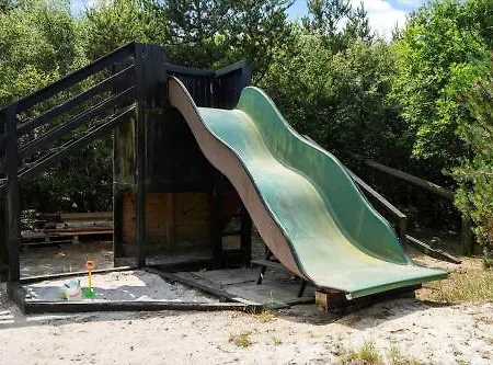Nyaraló 078-ringkobing-rorsangervej-11 *