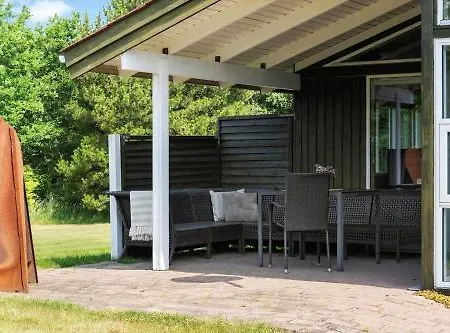 078-ringkobing-rorsangervej-11 Nørby