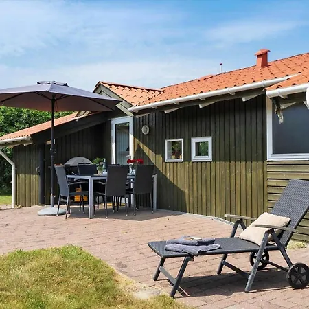 078-ringkobing-rorsangervej-11 Vakantiehuis Norby (Ringkobing-Skjern)