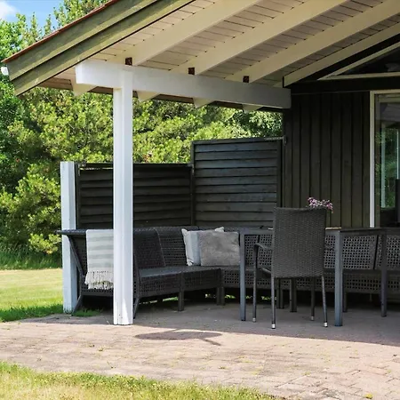 078-ringkobing-rorsangervej-11 Vakantiehuis