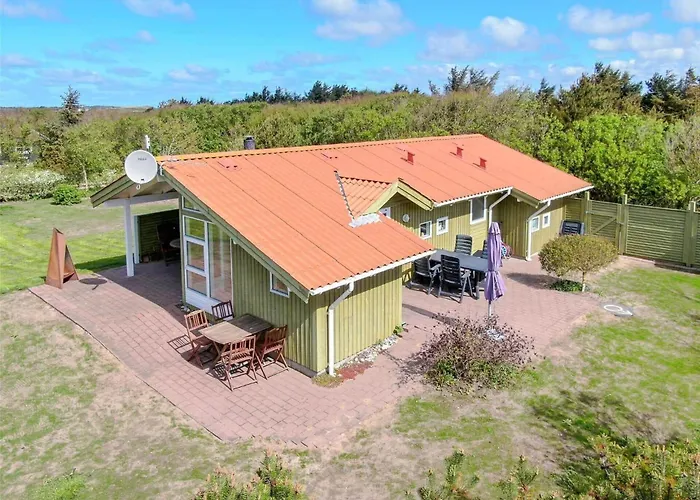 078-ringkobing-rorsangervej-11 *