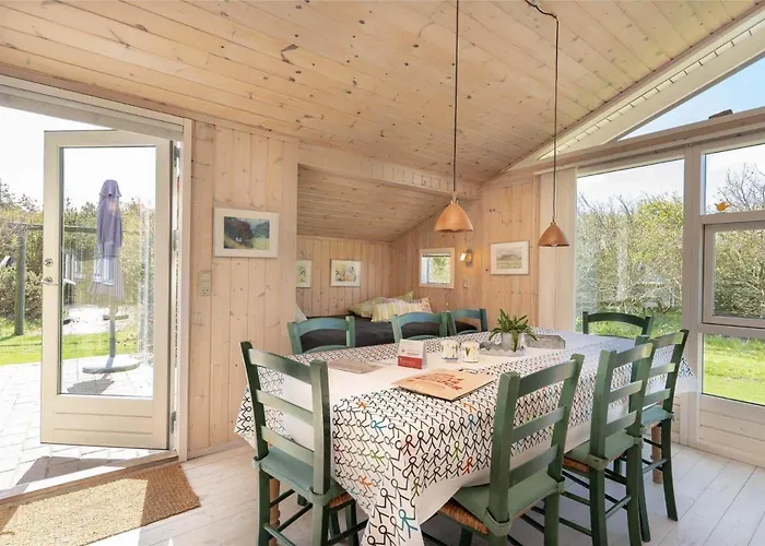 078-ringkobing-rorsangervej-11 Nørby
