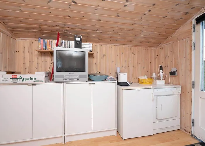 078-ringkobing-rorsangervej-11 * Nørby