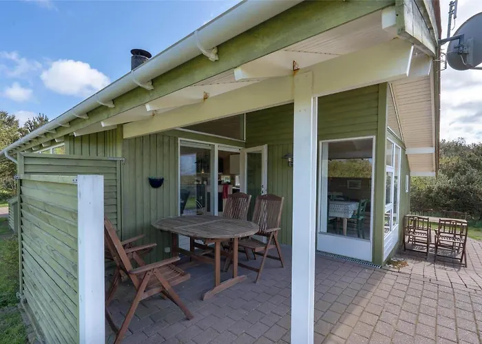 078-ringkobing-rorsangervej-11