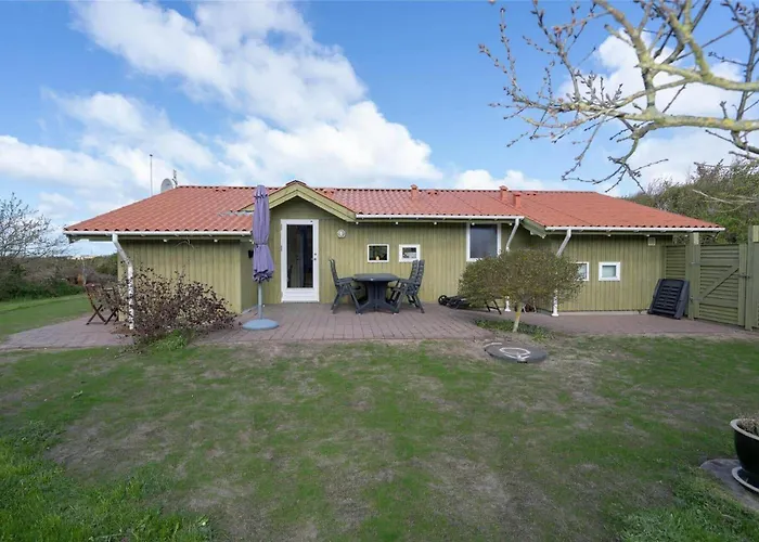 078-ringkobing-rorsangervej-11