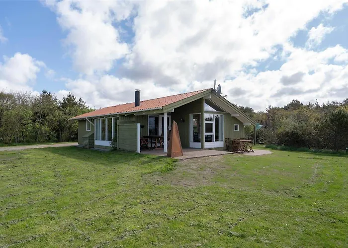 078-ringkobing-rorsangervej-11