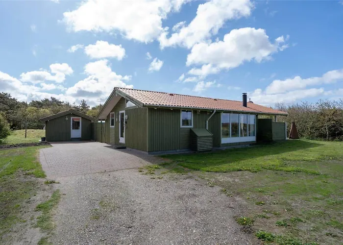 078-ringkobing-rorsangervej-11 Norby (Ringkobing-Skjern)