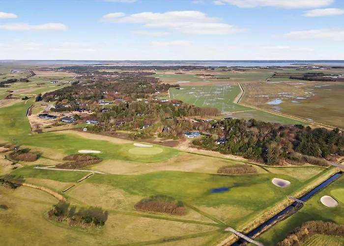 Nyaraló 078-ringkobing-rorsangervej-11 Nørby